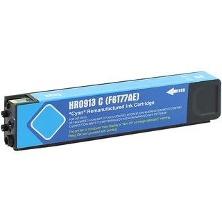 Alternative Tintenpatrone zu HP 913A - Image 3