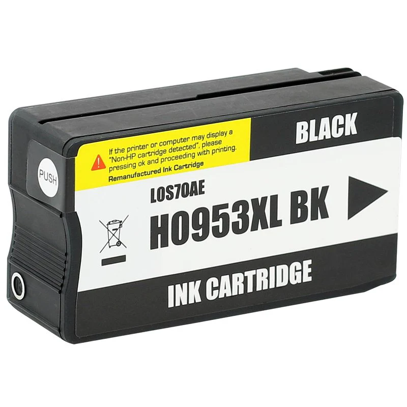 Alternative Tintenpatrone zu HP 953 XL - Image 2
