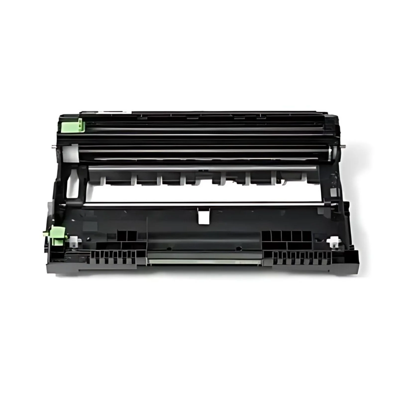 Alternative Trommeleinheit zu Brother DR-2510 Bildtrommel