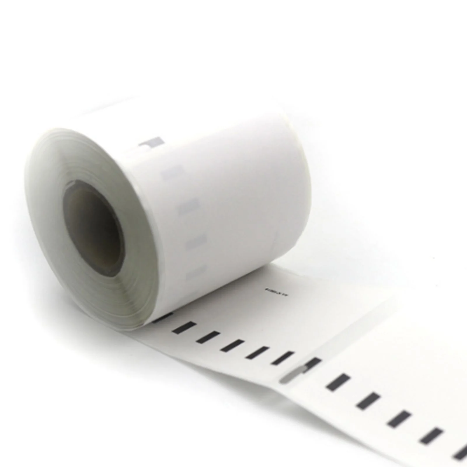 Alternative Etikettenrolle zu Dymo 11355 / S0722550 Mehrzwecketiketten - Image 3