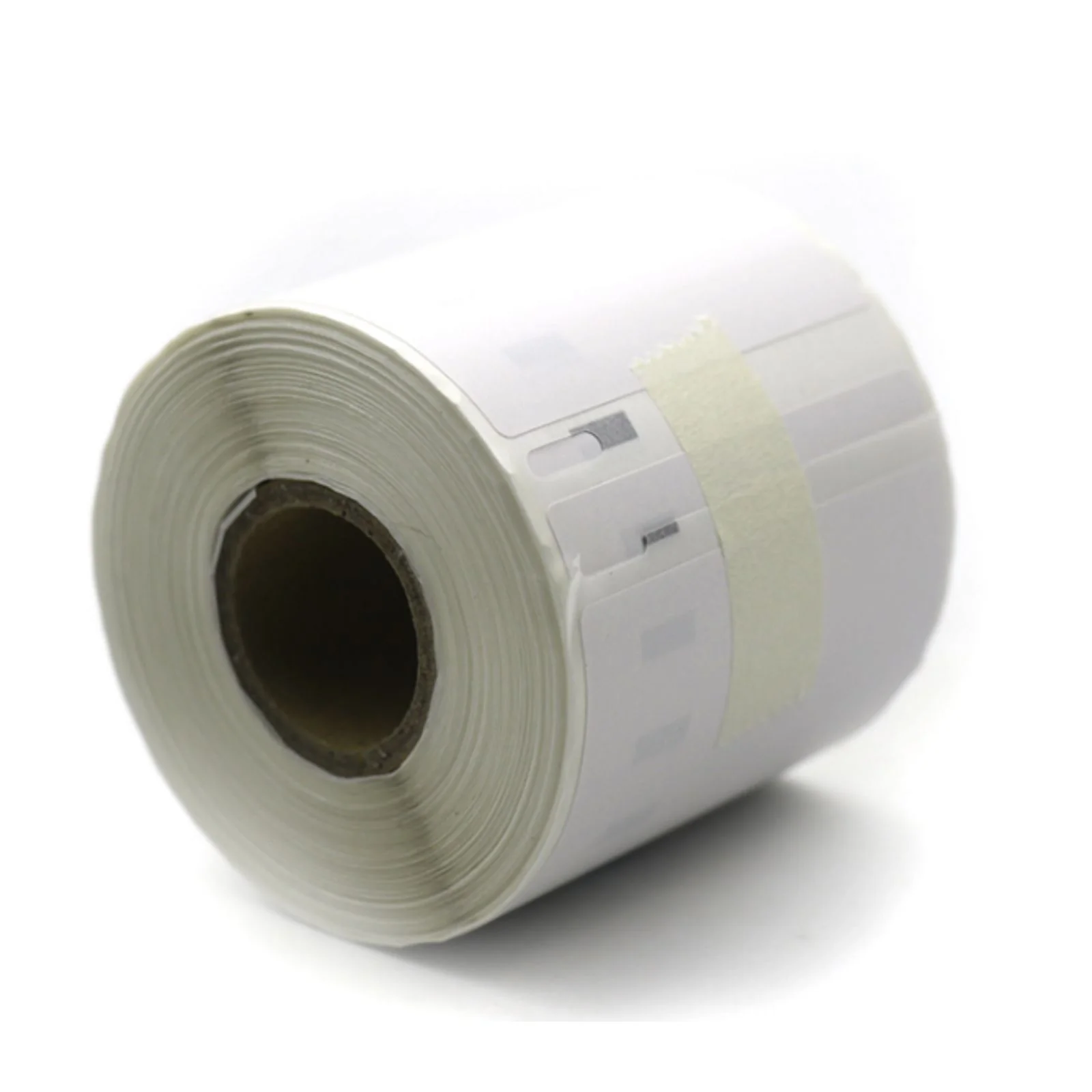 Alternative Etikettenrolle zu Dymo 11355 / S0722550 Mehrzwecketiketten - Image 4