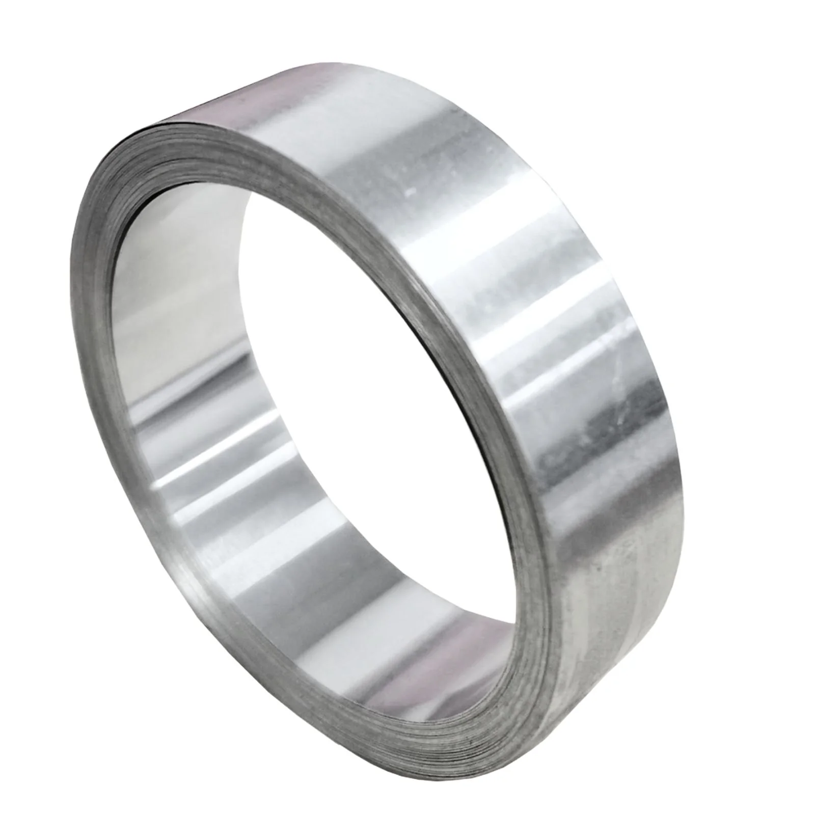 Alternatives Prägeband zu Dymo 31000 Beschriftungsband Etikettenband - Image 2