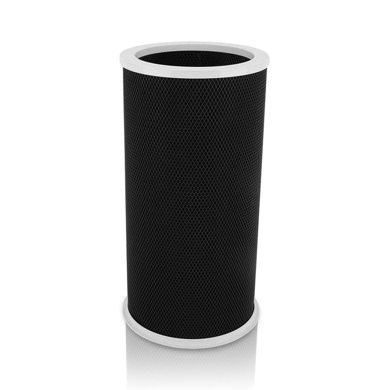 Alternativer Aktivkohlefilter zu Xiaomi Mi Air Purifier 3C