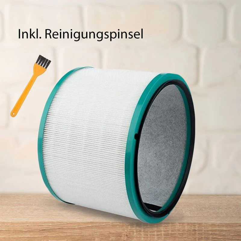 Alternativer HEPA-Filter zu Dyson Pure Luftreiniger Filter 968101-04 - Image 3