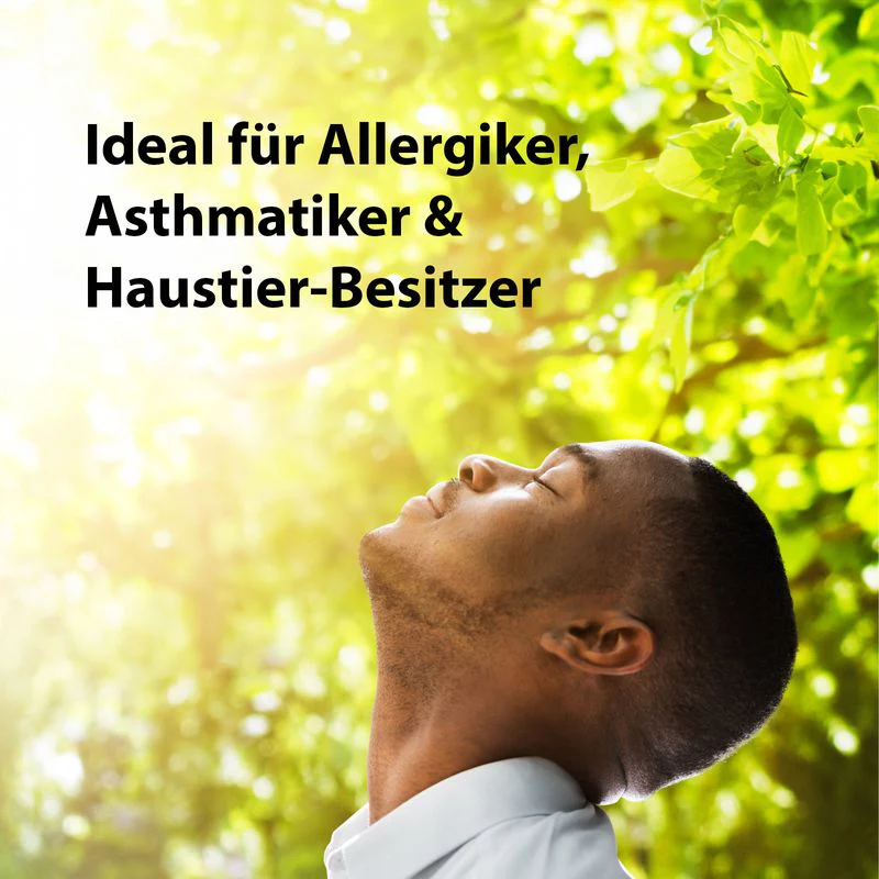 Alternativer HEPA-Filter zu Dyson Pure Luftreiniger Filter 968101-04 - Image 6