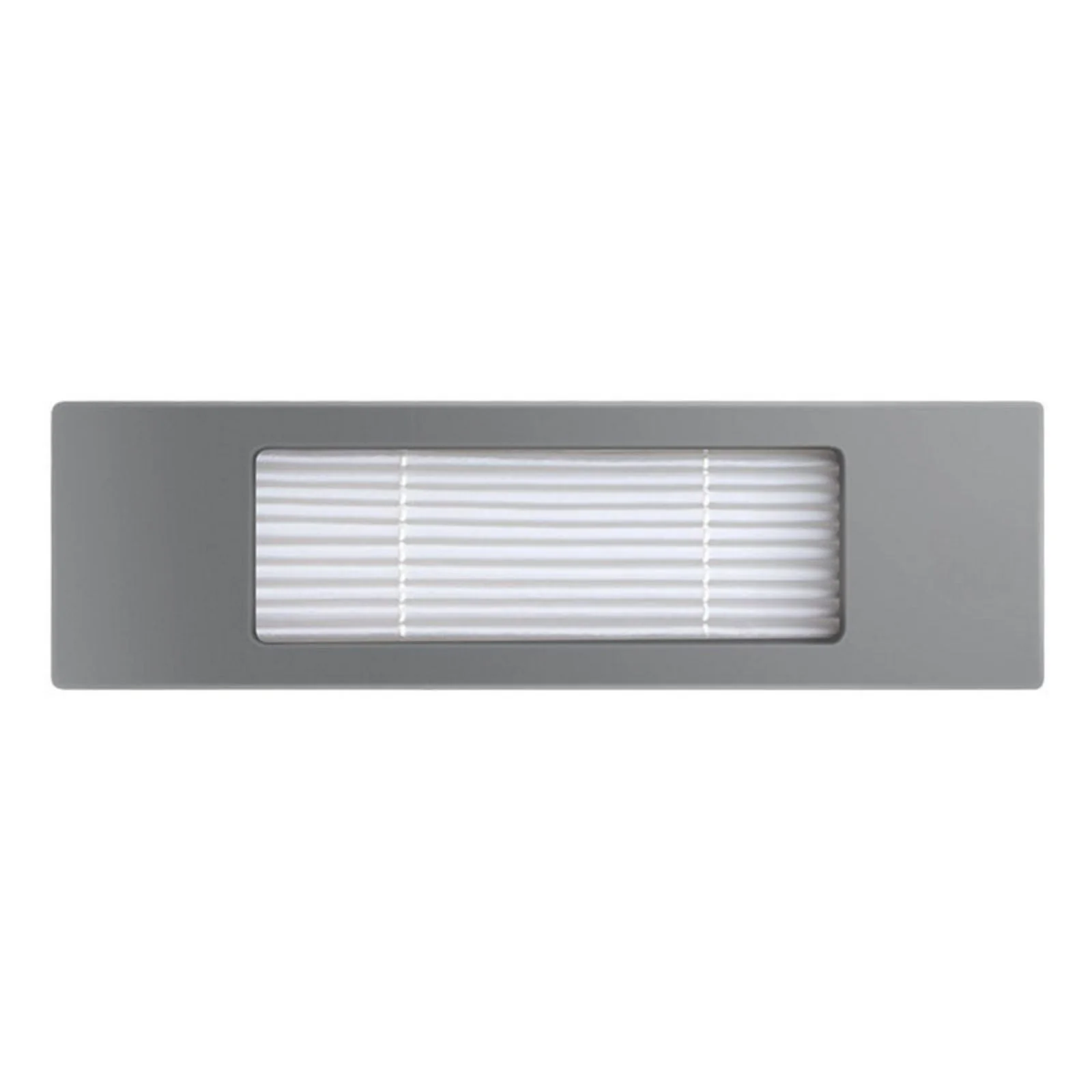 Alternativer HEPA-Filter zu ECOVACS DEEBOT T9 T9+ N8 N8 Pro