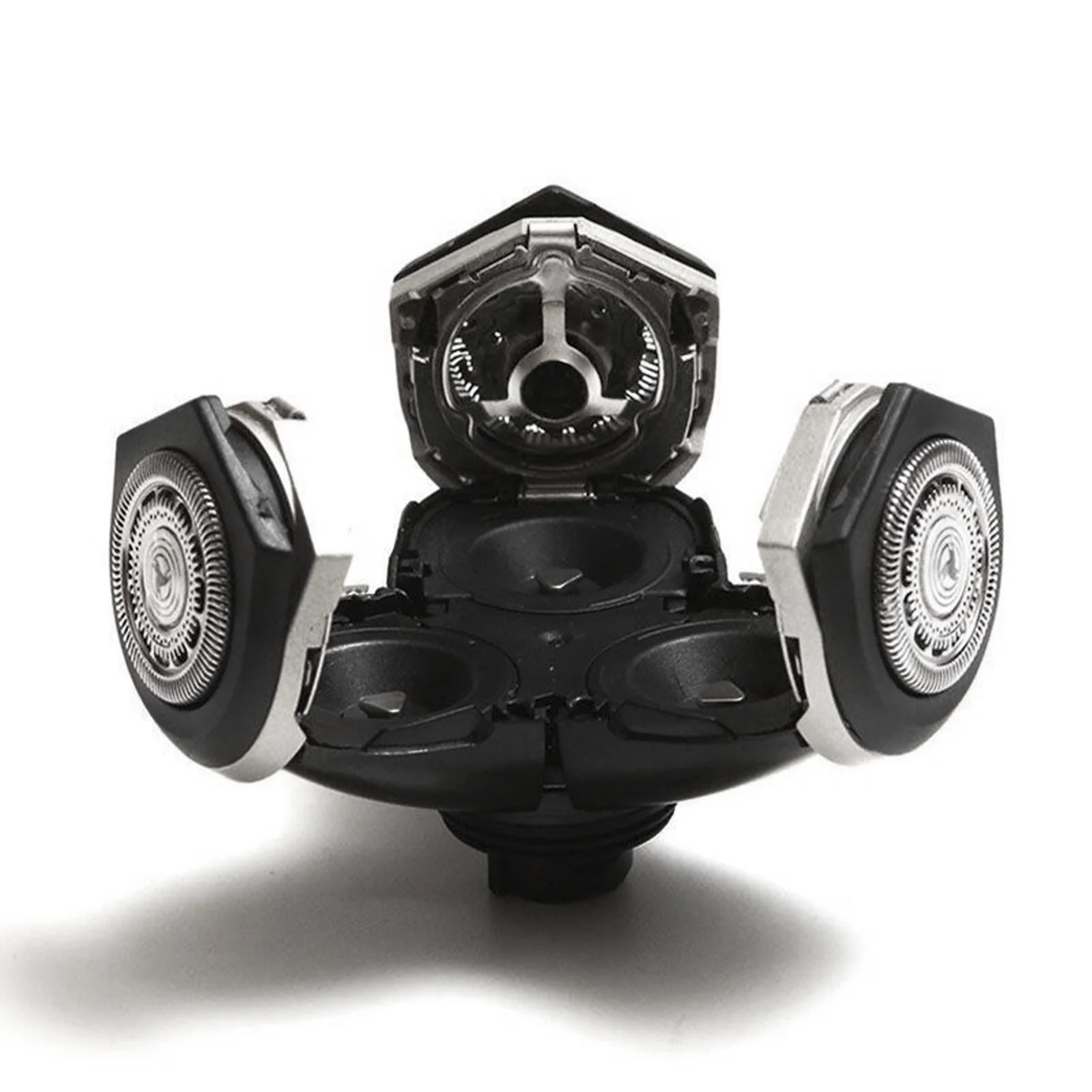 Alternativer Scherkopf für Philips Serie S9000 RQ10xx RQ11xx RQ12xx - Image 6