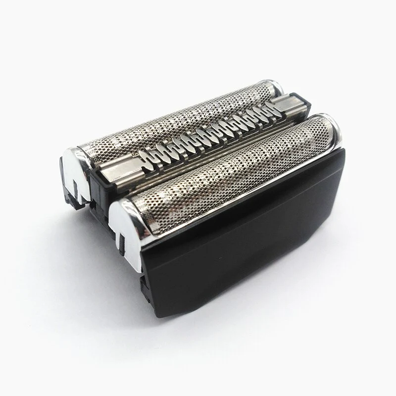 Alternativer Scherkopf Rasierkopf für Braun Serie 7 Shaver 70B 70S