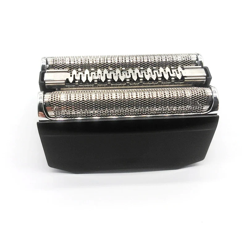 Alternativer Scherkopf Rasierkopf für Braun Serie 7 Shaver 70B 70S - Image 2