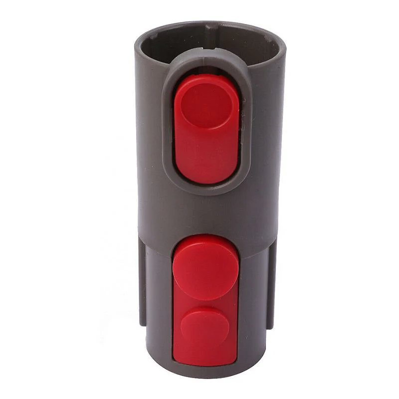 Alternativer Staubsauger Aufsatz für Dyson V6 V7 V8 V10 SV10 SV11 - Image 10