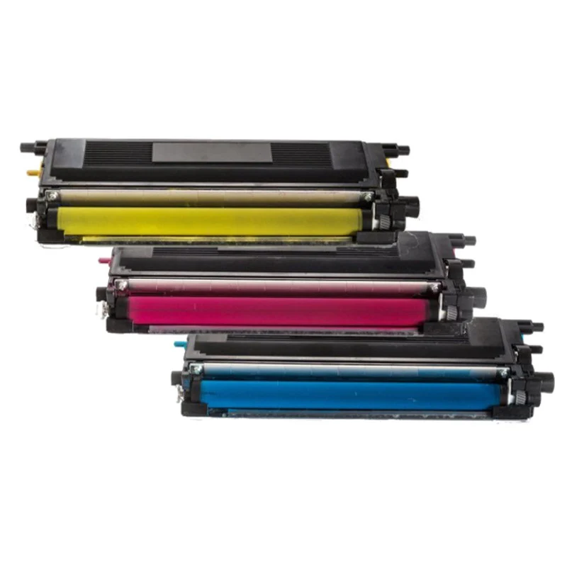 Alternativer Toner zu Brother TN-135 XL - Image 13