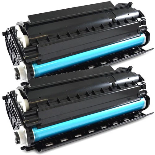 Alternativer Toner zu Brother TN-1700BK - Image 2