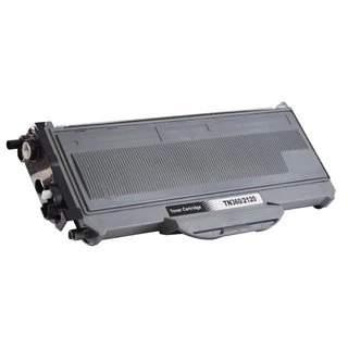 Alternativer Toner zu Brother TN-2120BK XL - Image 2