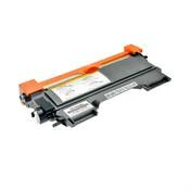 Alternativer Toner zu Brother TN-2220BK XL - Image 2