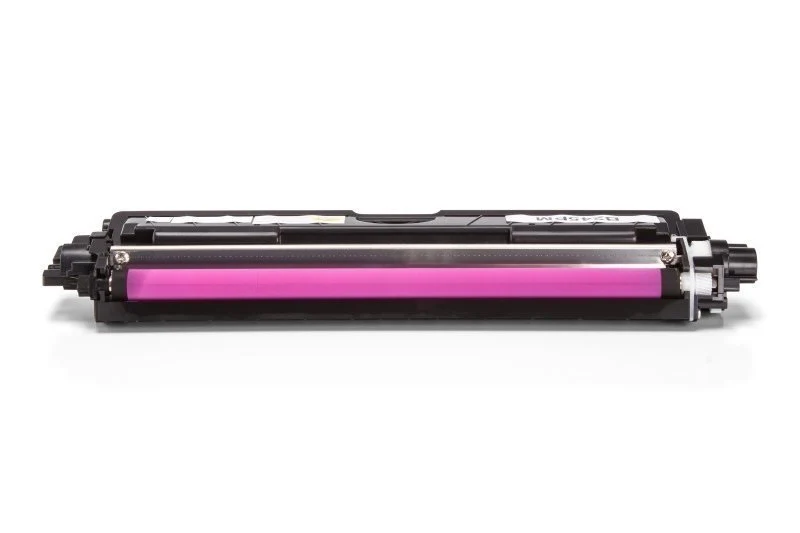Alternativer Toner zu Brother TN-241 CMYK - Image 5