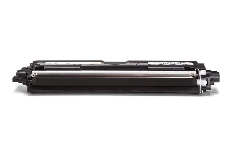 Alternativer Toner zu Brother TN-242 CMYK - Image 2