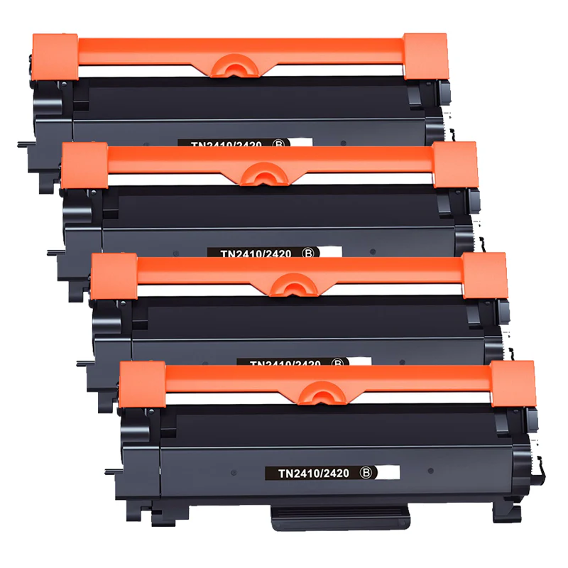 Alternativer Toner zu Brother TN-2420BK
