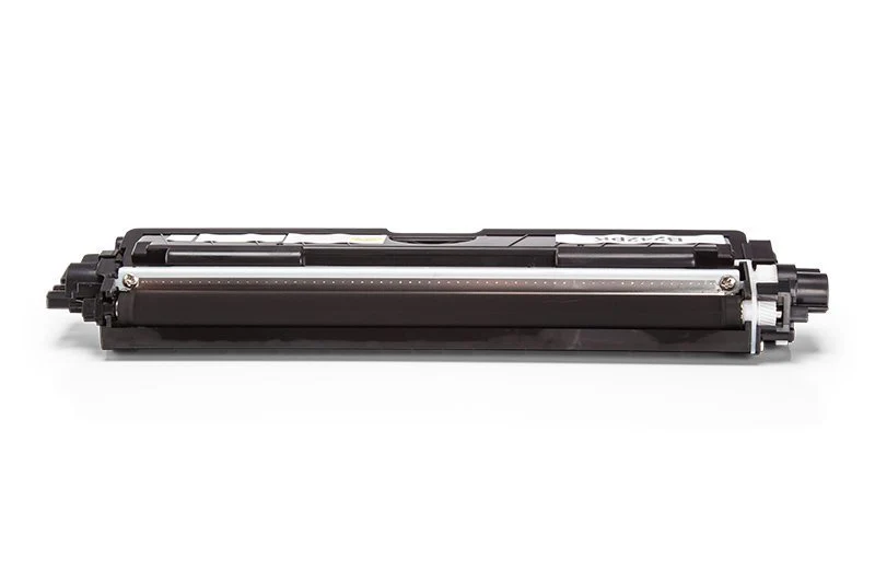 Alternativer Toner zu Brother TN-242BK