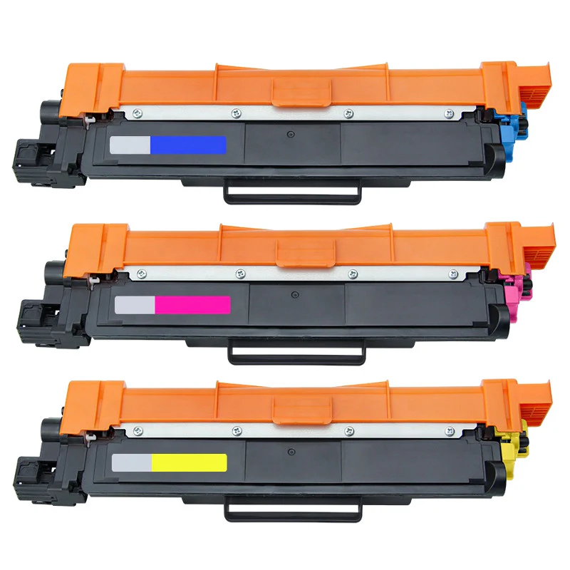 Alternativer Toner zu Brother TN-243 - Image 13
