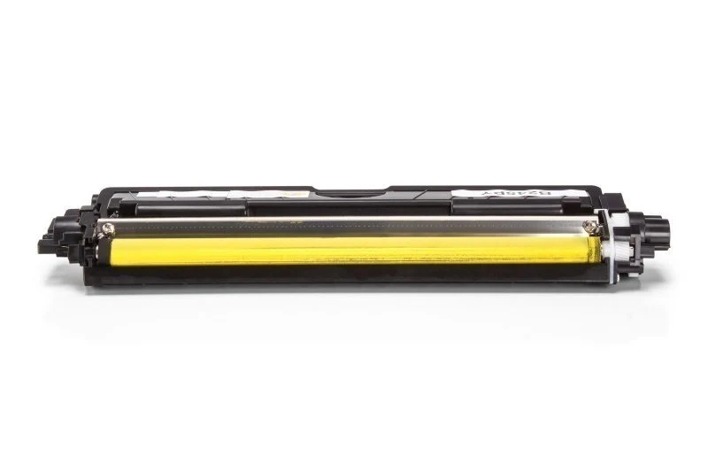 Alternativer Toner zu Brother TN-245 CMY - Image 2