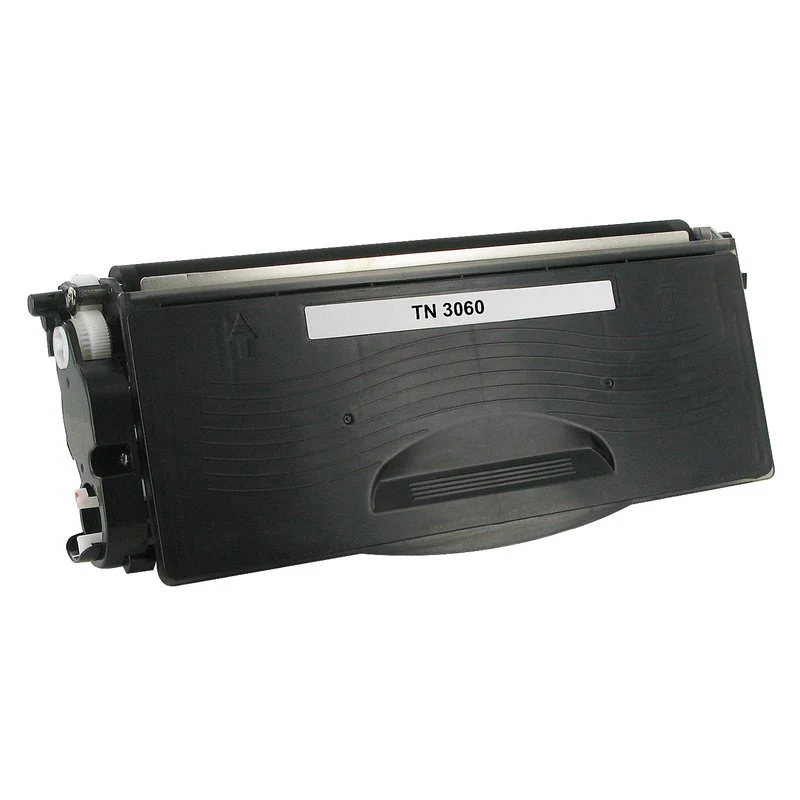 Alternativer Toner zu Brother TN-3060BK
