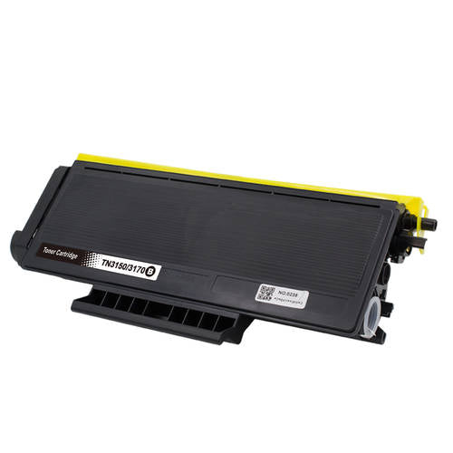 Alternativer Toner zu Brother TN-3170BK - Image 2