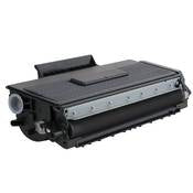 Alternativer Toner zu Brother TN-3170BK XL - Image 2