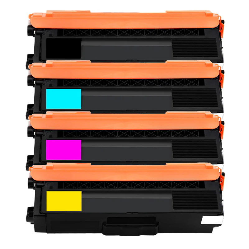 Alternativer Toner zu Brother TN-321 - Image 16