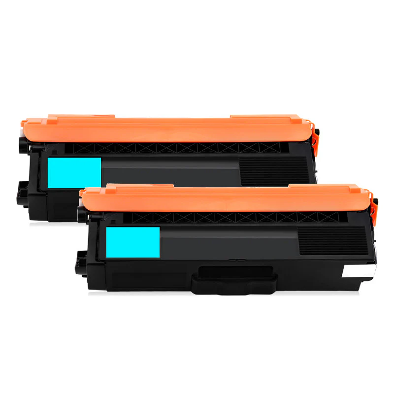 Alternativer Toner zu Brother TN-329C TWIN XL
