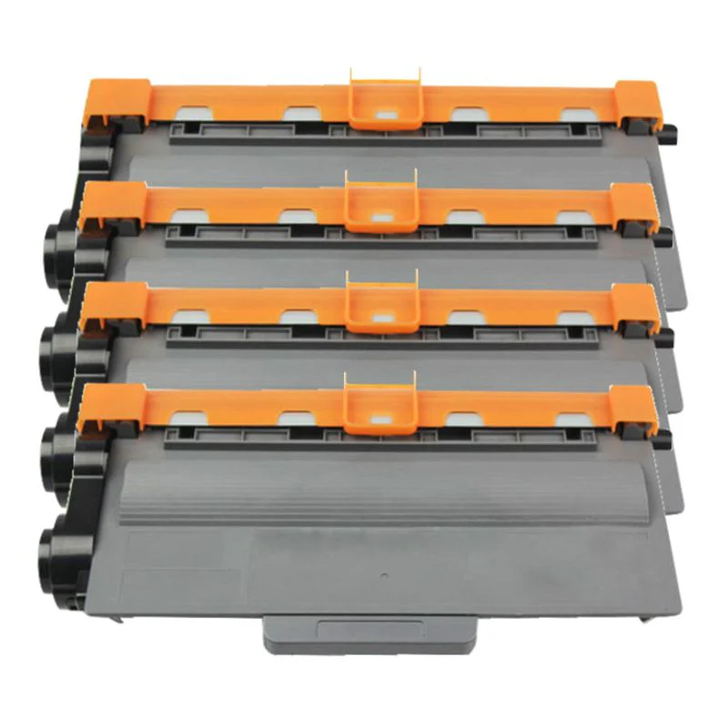 Alternativer Toner zu Brother TN-3330BK