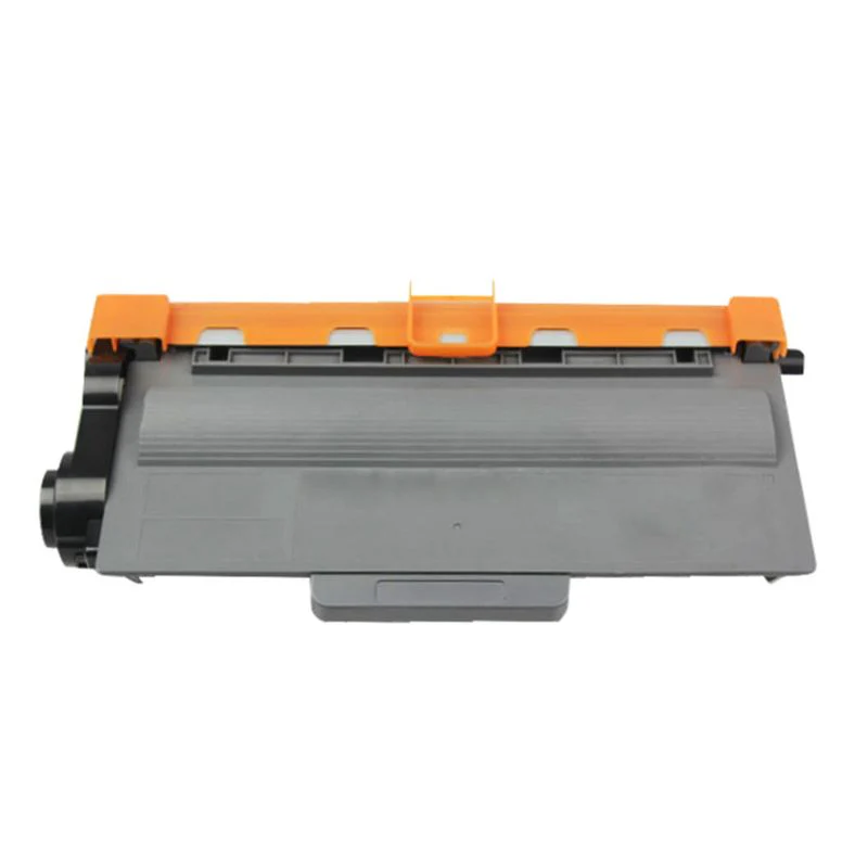 Alternativer Toner zu Brother TN-3330BK - Image 2