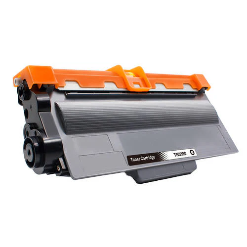 Alternativer Toner zu Brother TN-3390BK - Image 2