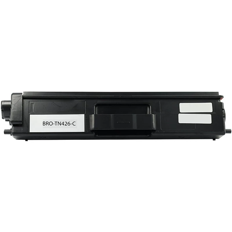 Alternativer Toner zu Brother TN-426C
