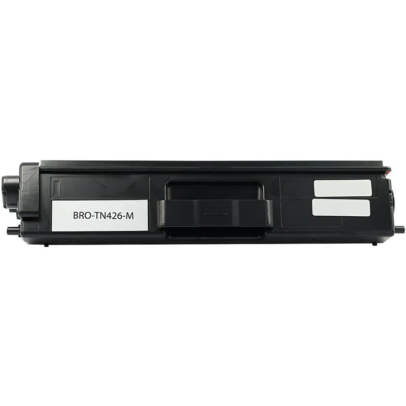 Alternativer Toner zu Brother TN-426M