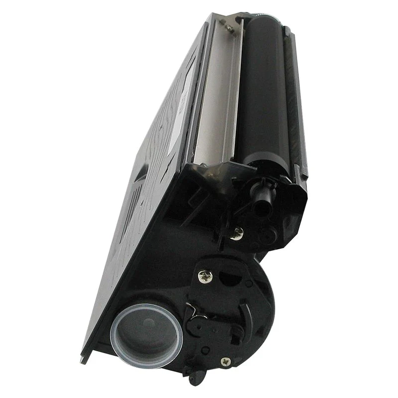 Alternativer Toner zu Brother TN-7600BK - Image 2