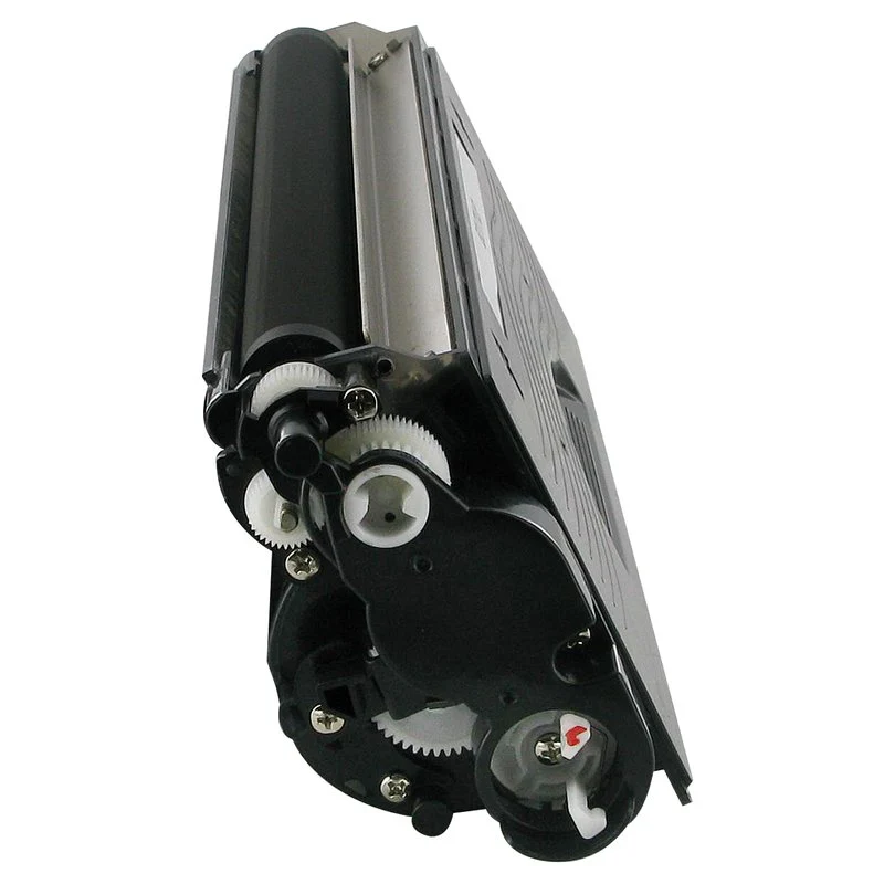 Alternativer Toner zu Brother TN-7600BK - Image 3