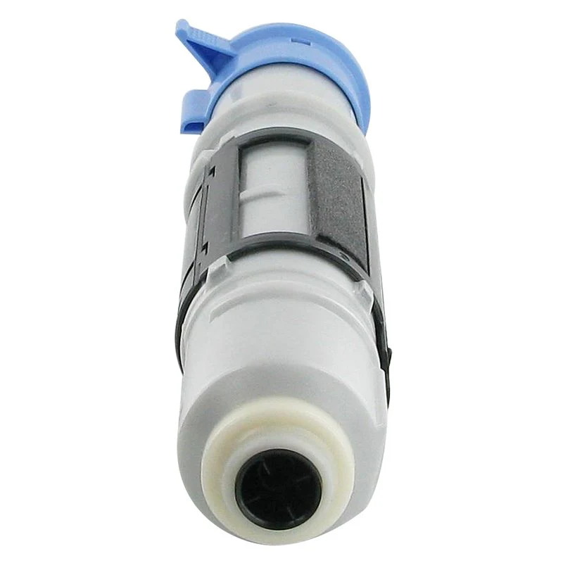 Alternativer Toner zu Brother TN-8000BK - Image 4