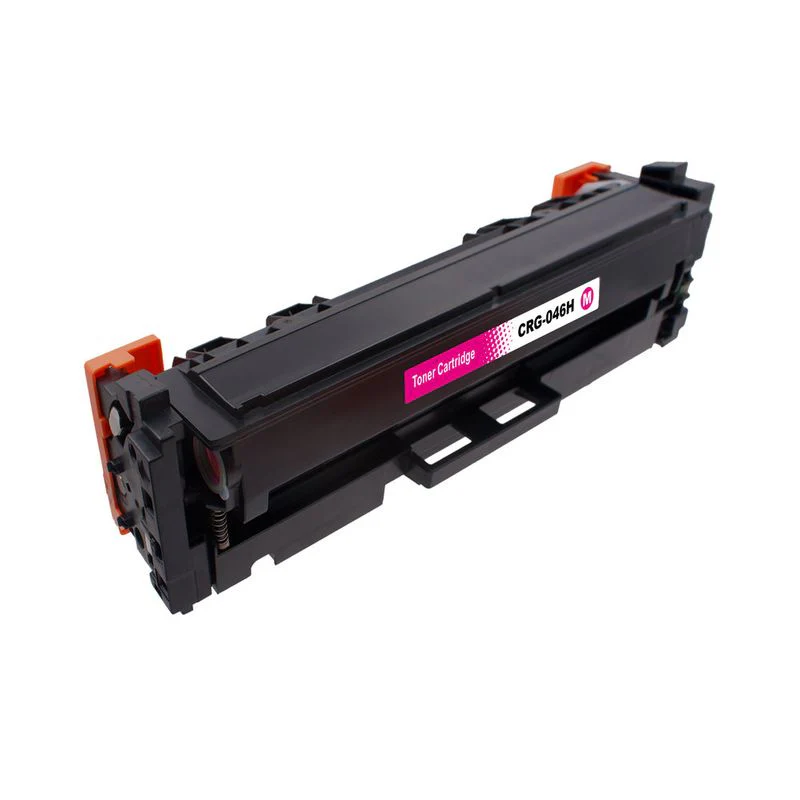 Alternativer Toner zu Canon 046H 1252C002 XL - Image 2