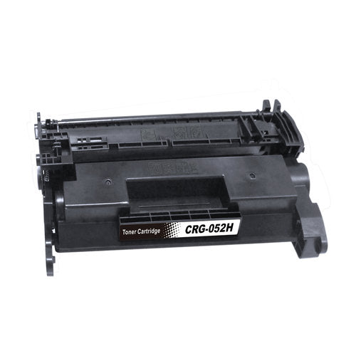 Alternativer Toner zu Canon 052H 2200C002 XL - Image 2