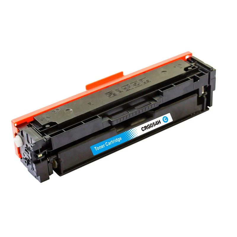 Alternativer Toner zu Canon 054H XL - Image 4