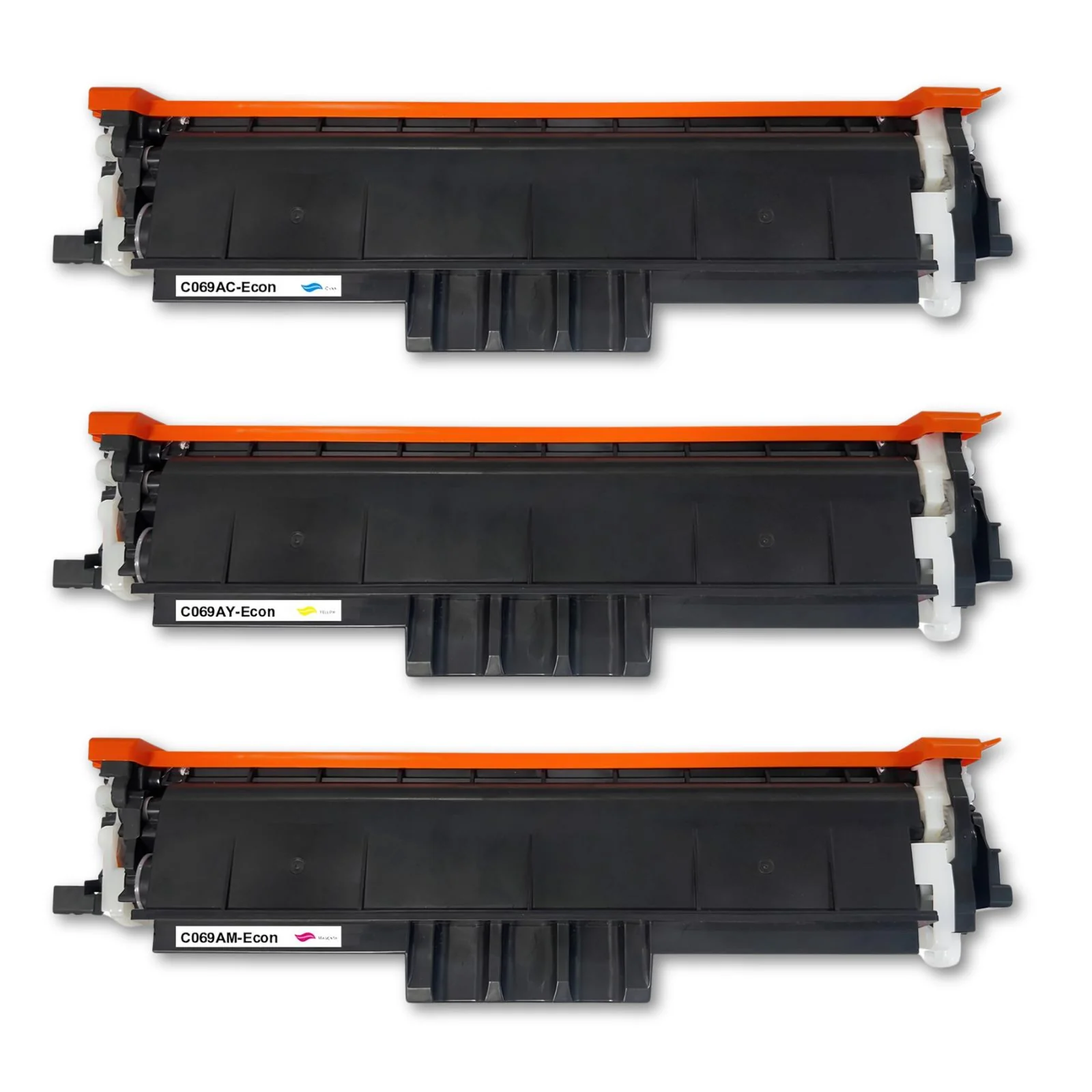 Alternativer Toner zu Canon 069 - Image 13