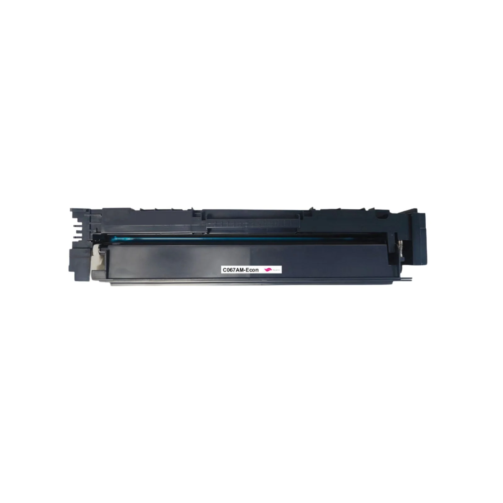 Alternativer Toner zu Canon 067 - Image 10