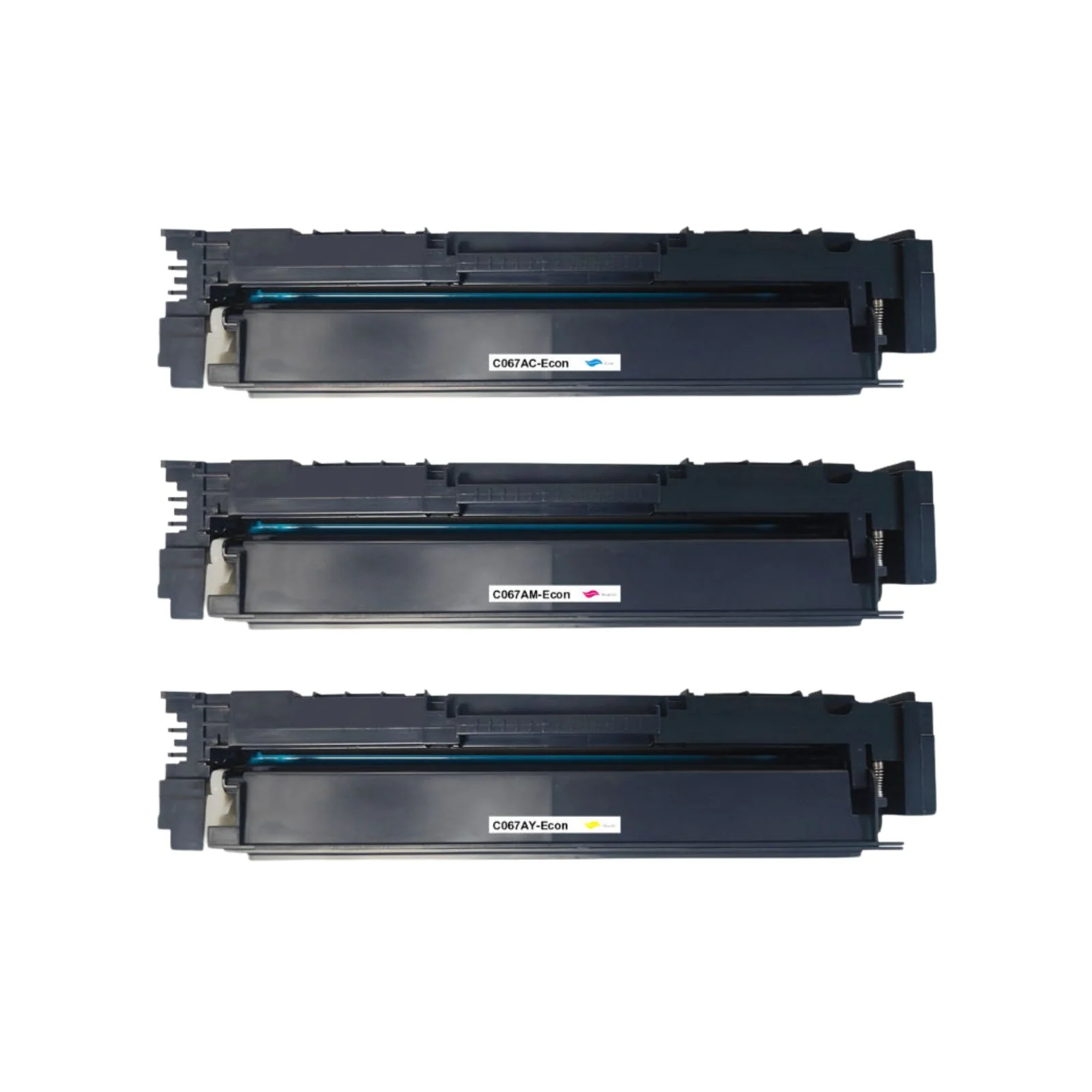 Alternativer Toner zu Canon 067 - Image 13