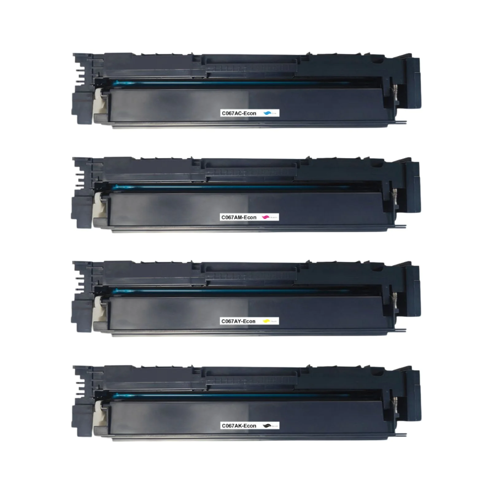 Alternativer Toner zu Canon 067 - Image 16