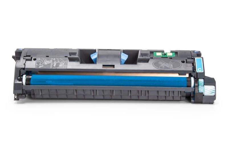 Alternativer Toner zu Canon 701 - Image 3