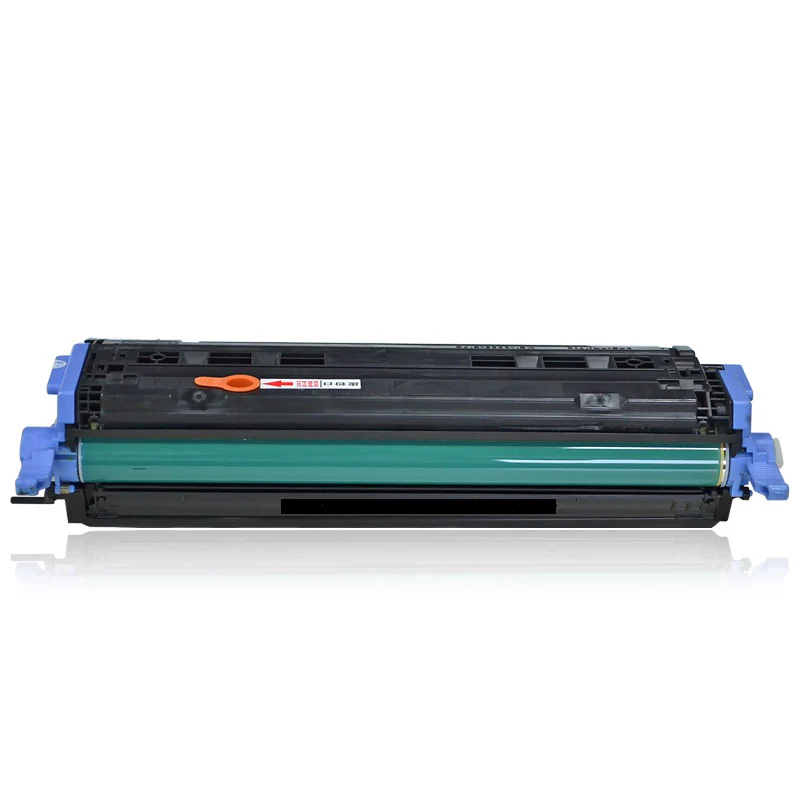 Alternativer Toner zu Canon 707 - Image 2