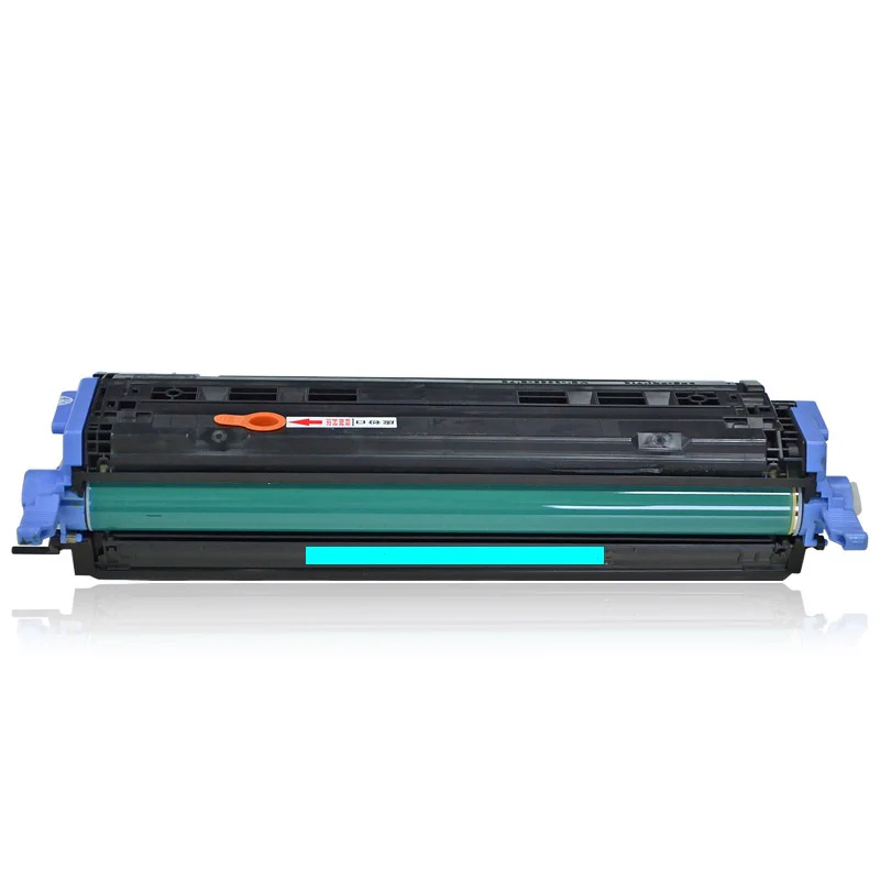 Alternativer Toner zu Canon 707 - Image 3
