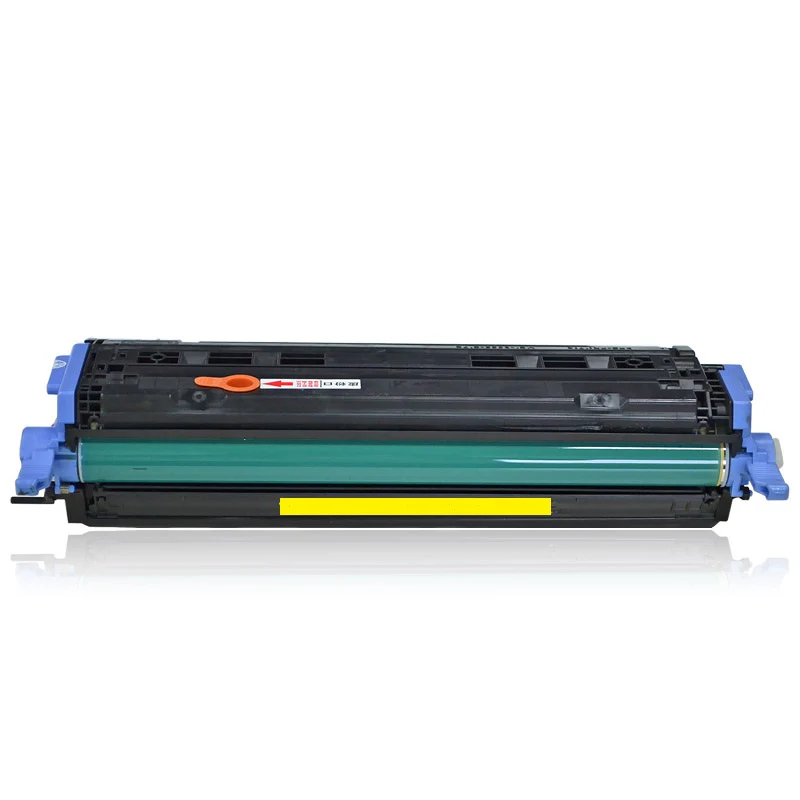 Alternativer Toner zu Canon 707 - Image 4