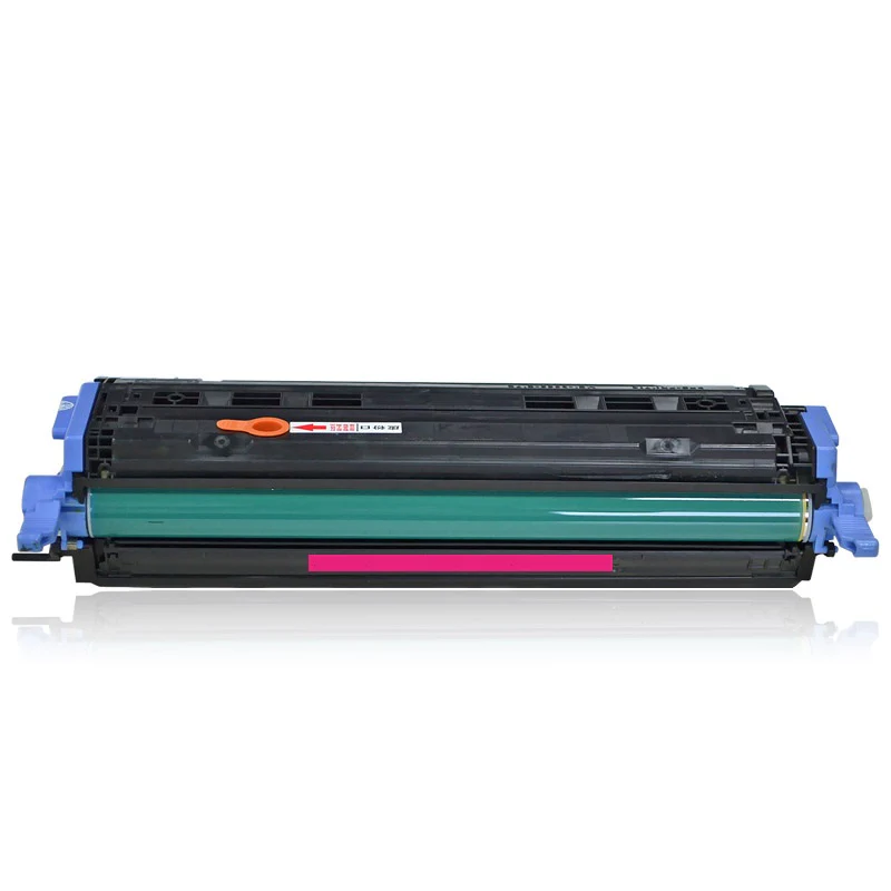 Alternativer Toner zu Canon 707 - Image 5