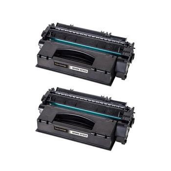 Alternativer Toner zu Canon 708H 0917B002 XL